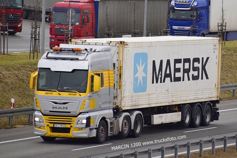 _DSC1749 MAN TGX-crop-----.JPG