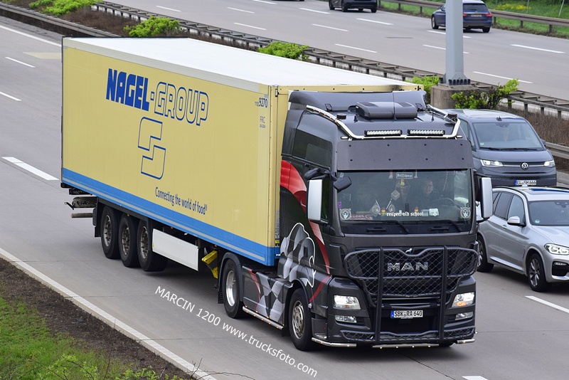 _DSC5335 MAN TGX-crop----.JPG
