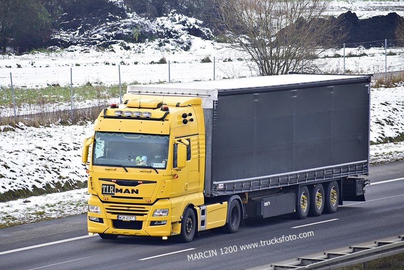 _DSC6322 MAN TGX-crop----.JPG