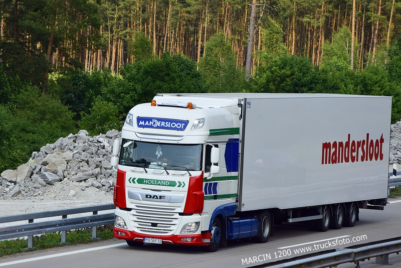 _DSC9164 mandersloot-crop-DAF XF 106 II.JPG