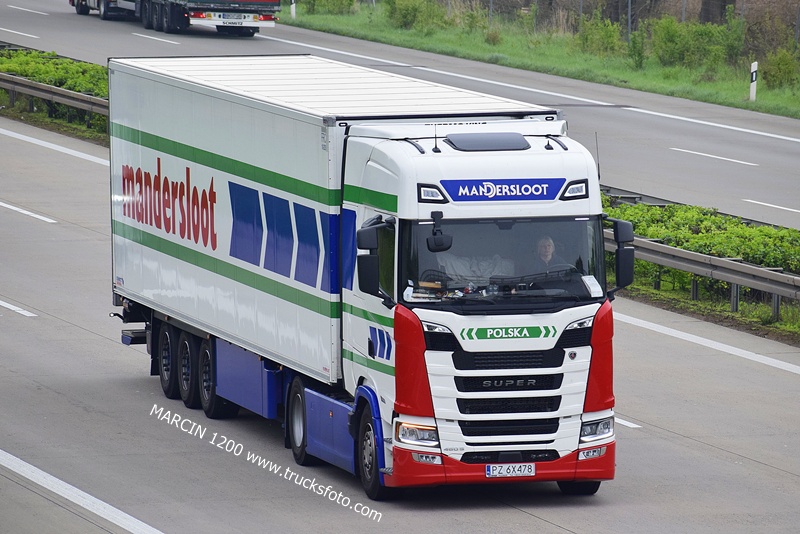 _DSC4083 MANDERSLOOT-crop-SCANIA S460 SUPER.JPG