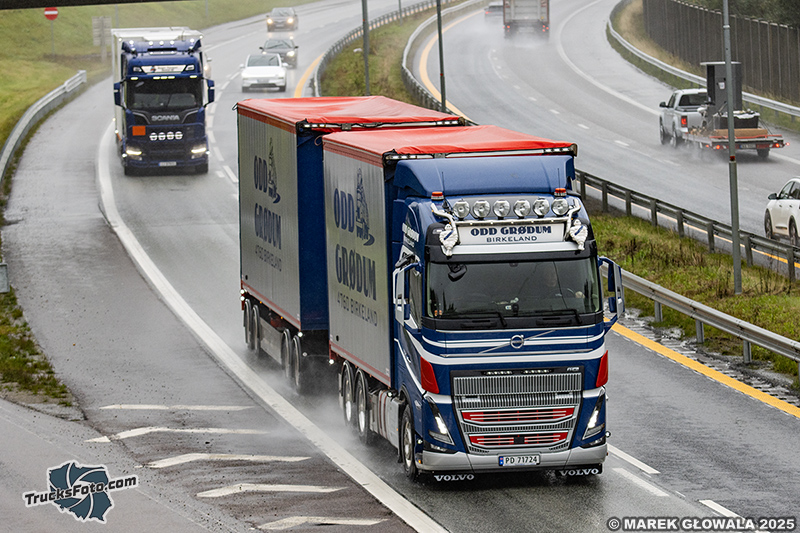Volvo FH16 - Odd Grodum.jpg