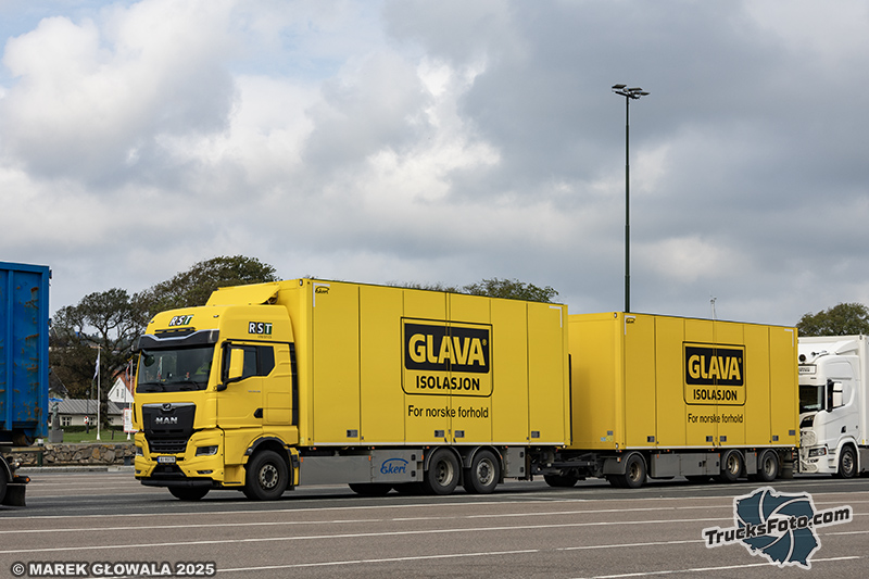 MAN TGX - RST Glava.jpg