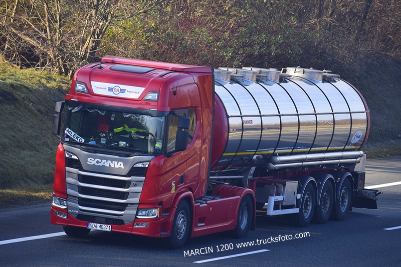 _DSC8888 ADAMCZYK-crop-SCANIA R460 NG.JPG