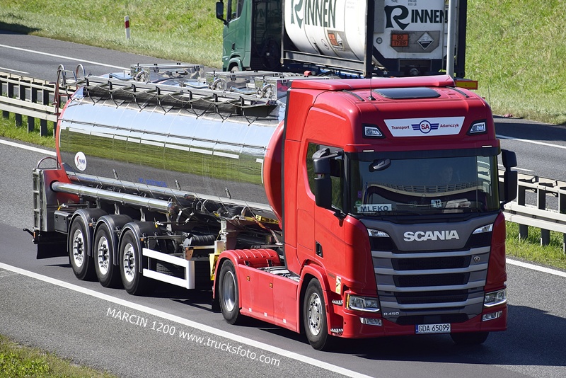 _DSC6517 ADAMCZYK-crop-SCANIA R460 NG.JPG