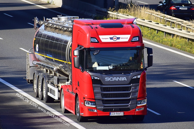 _DSC00011 (2398) ADAMCZYK-crop-SCANIA R450 NG.JPG