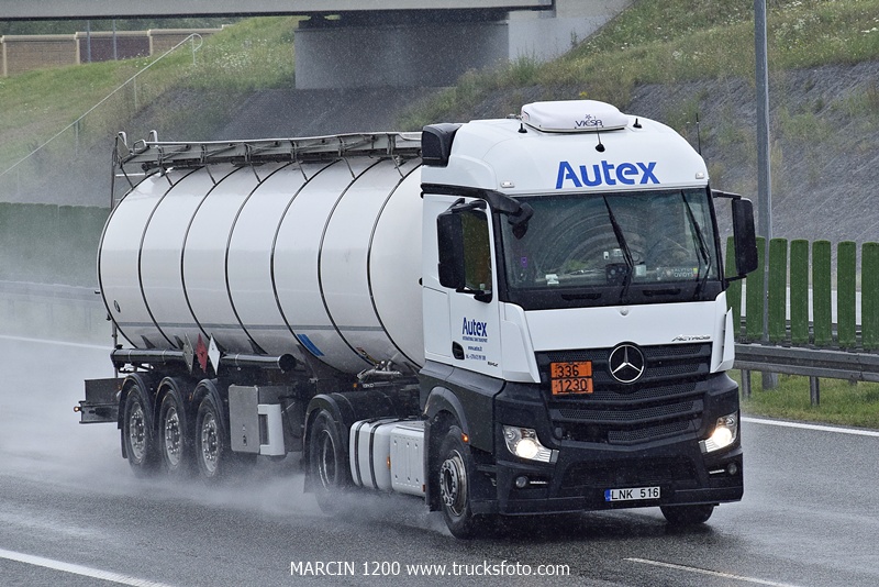 _DSC00011 (1265) AUTEX-crop-ACTROS MP4.JPG