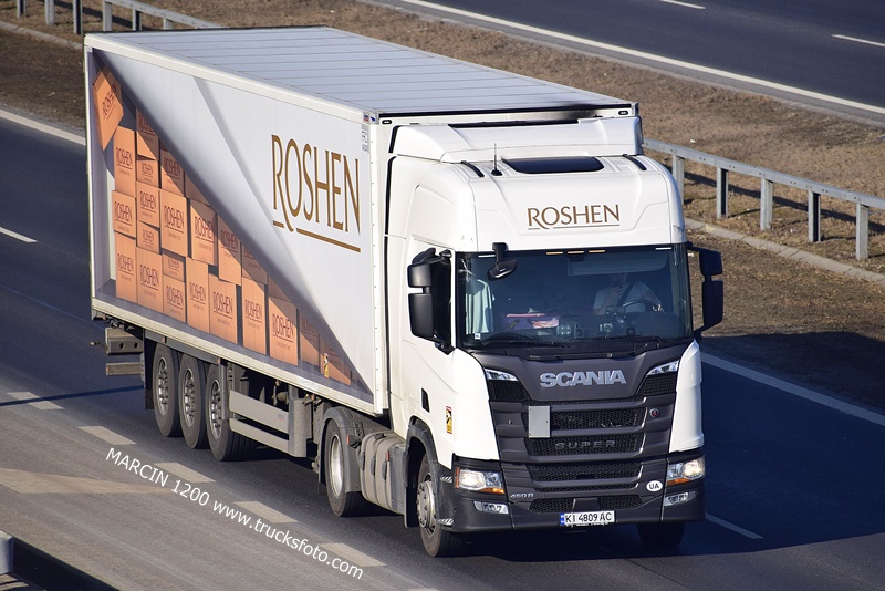 ROSHEN-crop-SCANIA R460 NG SUPER.JPG
