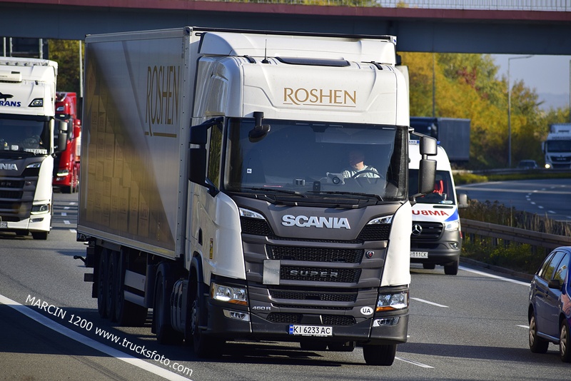 _DSC00011 (2646) ROSHEN-crop-SCANIA R460 NG.JPG
