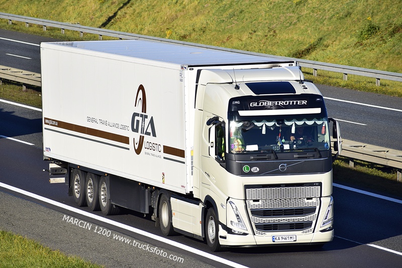 _DSC5080 GTA-crop-VOLVO FH5.JPG