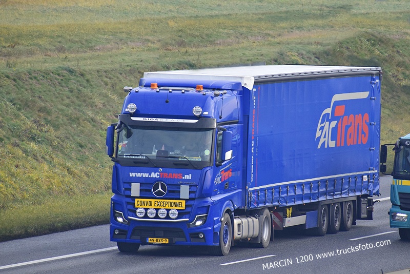 _DSC6811 ACTRANS-crop-ActrosL MP5.JPG