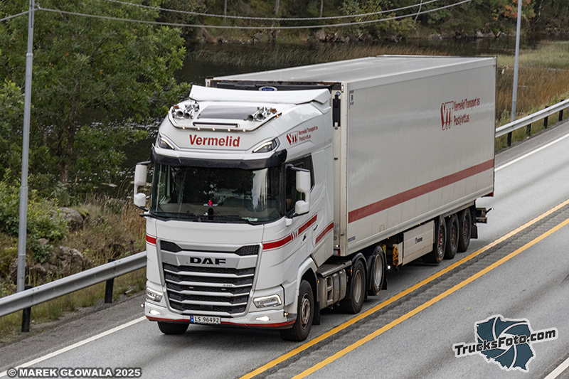 DAF XG+ Vermelid.jpg