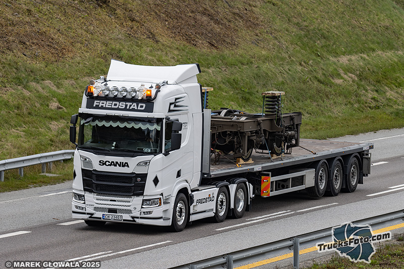 Scania R590 V8 - Fredstad.jpg