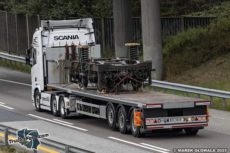 Scania R590 - Fredstad.jpg