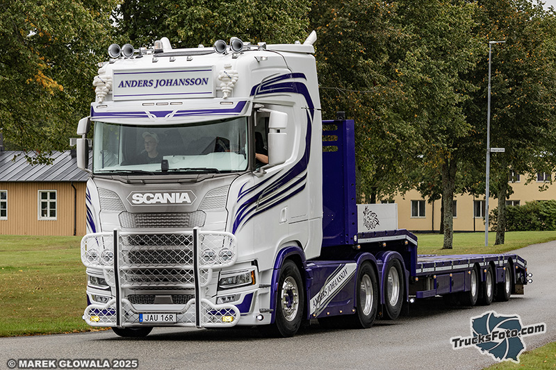 Scania  Anders.jpg