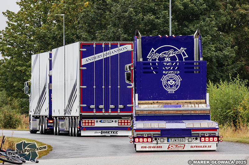 Anders Johansson Transport.jpg