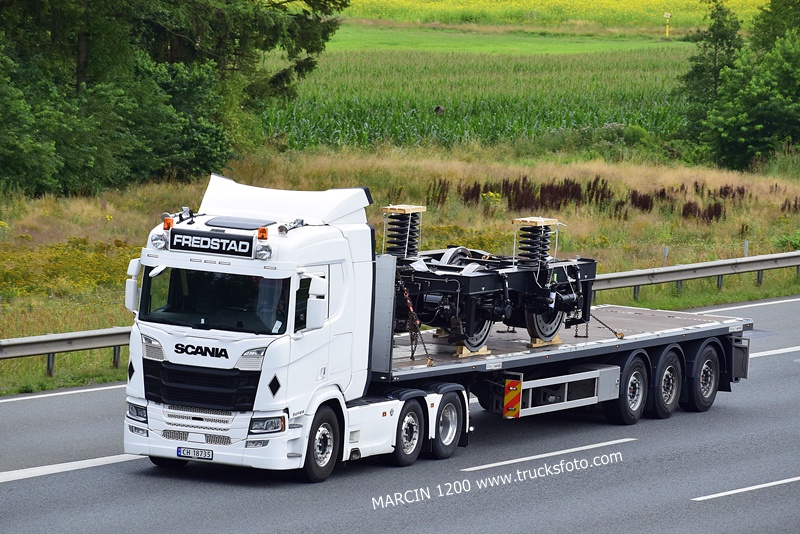 _DSC9506 Fredstad-crop-SCANIA R NG.JPG