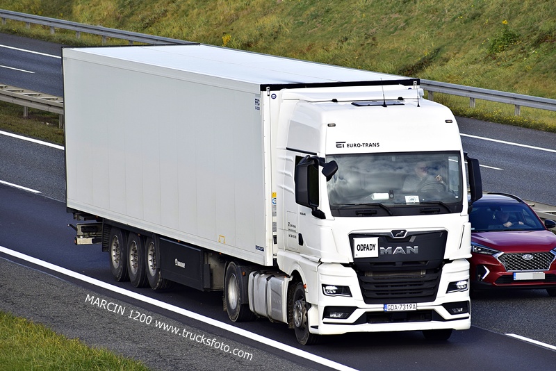 _DSC4964 EU EURO-TRANS-crop-MAN TGX II.JPG