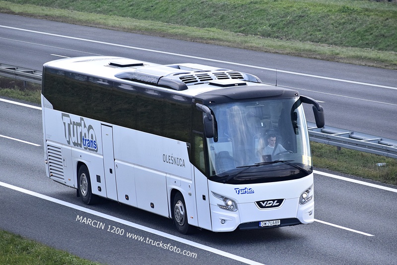 _DSC5644 VDL-crop-TURBO TRANS OLEŚNICA.JPG