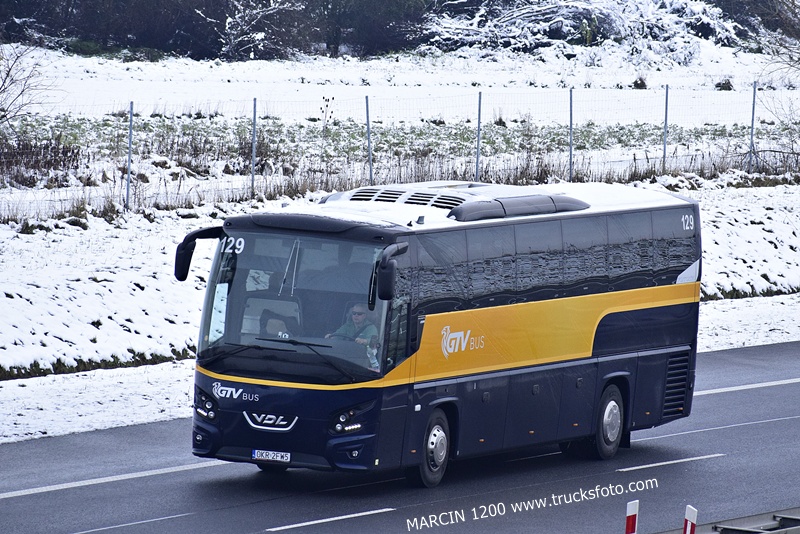_DSC5845 VDL-crop-GTV BUS.JPG