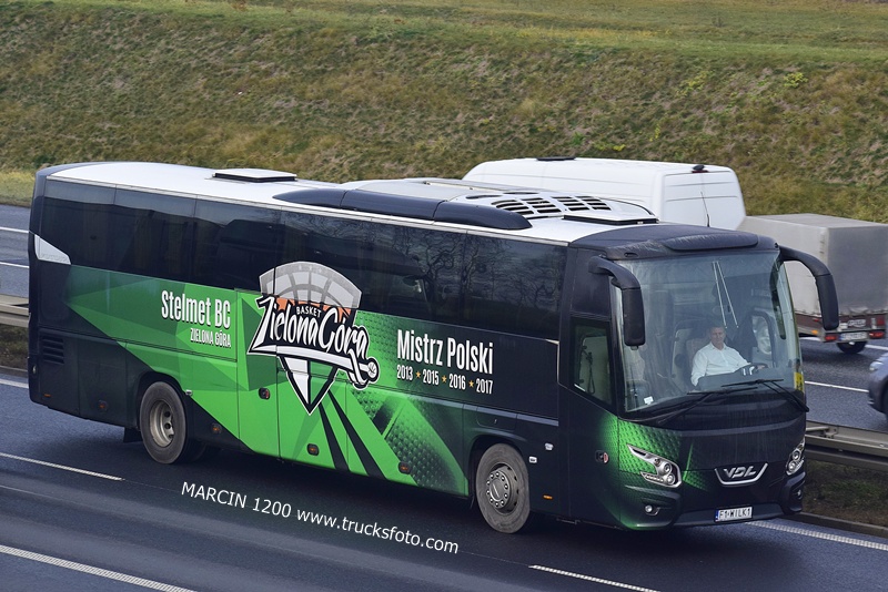 _DSC6807 VDL-crop-STELMET BC ZIELONA GÓRA.JPG