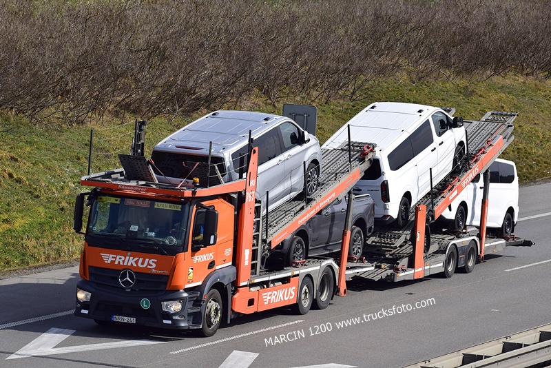 _DSC2551 FRIKUS-crop-ACTROS MP4.JPG