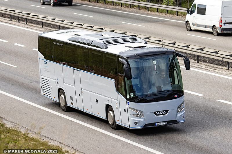 VDL Futura FHD2-122 TOO Laski.jpg