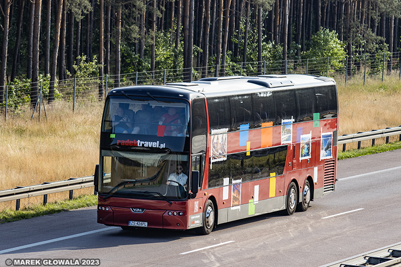VDL Synergy SDD Radek-Travel.jpg