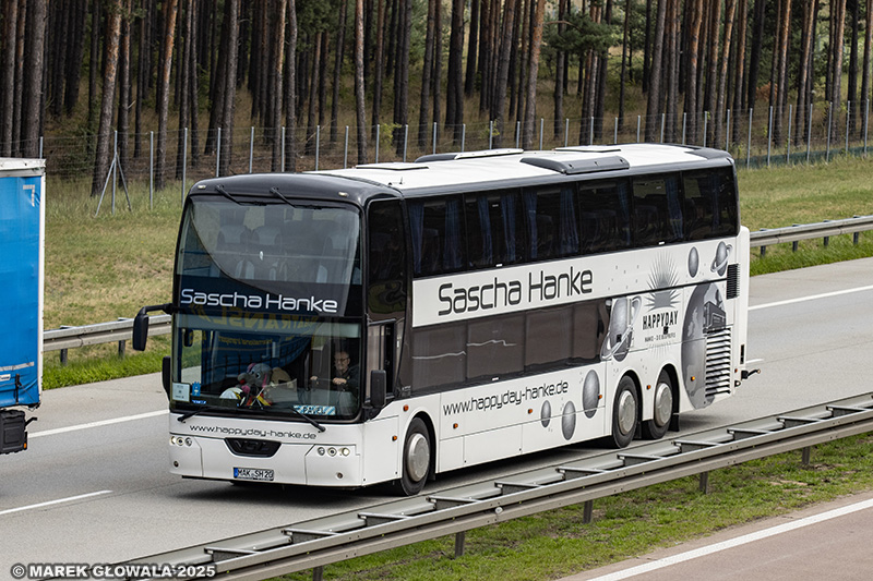 VDL Synergy SDD Sascha Hanke.jpg