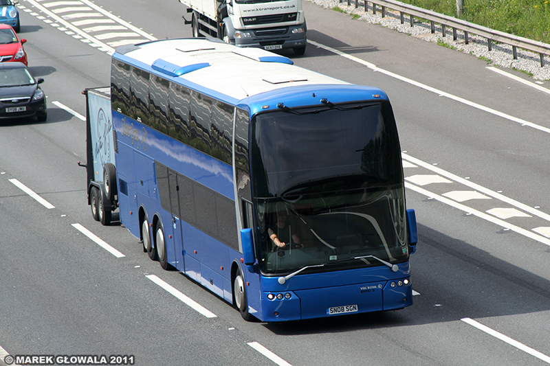 VDL Synergy SDD Silver Gray.jpg