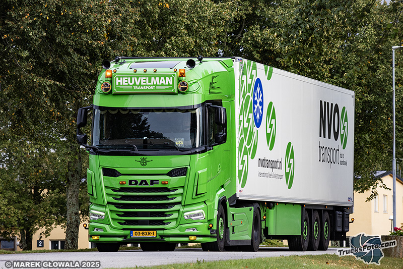 DAF XG - Heuvelman.jpg