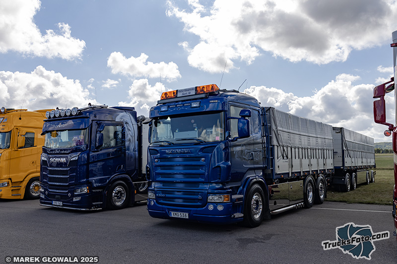 Scania R500 Micke Ringstrom.jpg