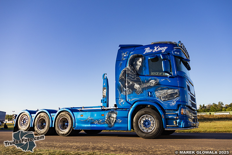 Scania - Micke Johanssons 1.jpg