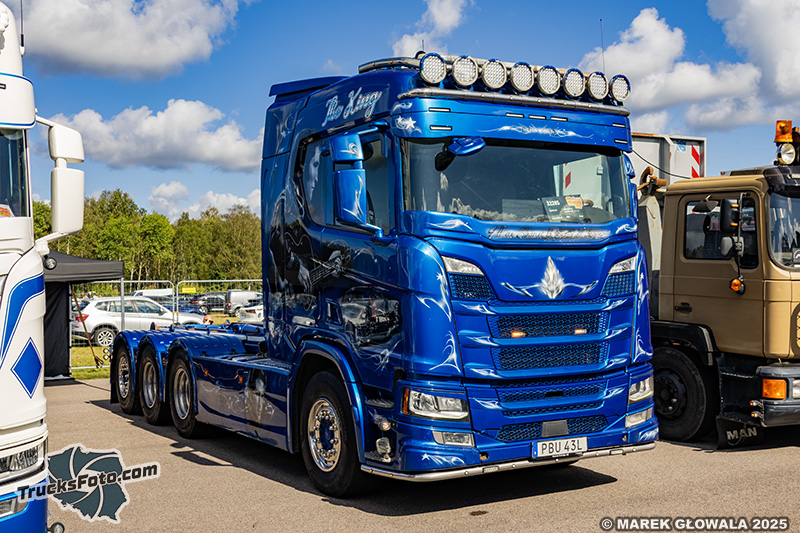 Scania - Micke Johanssons.jpg