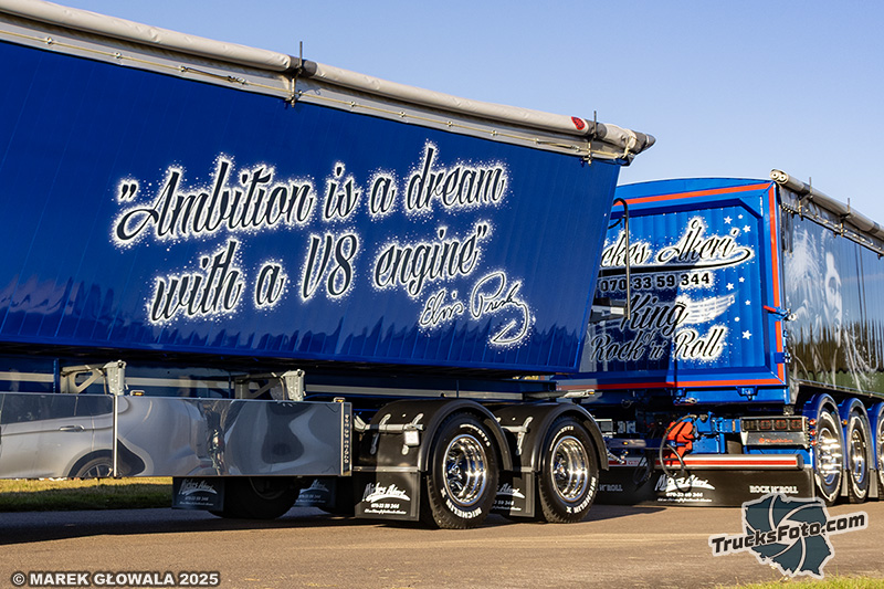 Scania R770 - Amibion is a dream with a v8 engine - Elvis Prelsey.jpg