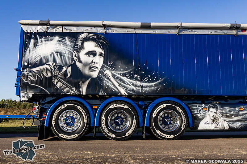 Scania R770 - Mickes Akeri 2.jpg