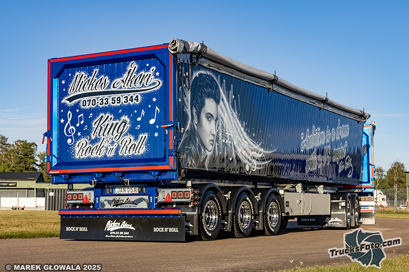 Scania R770 - Mickes Akeri 3.jpg