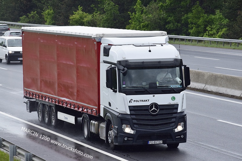 _DSC2964 POLTRAKT-cropACTROS MP4.JPG