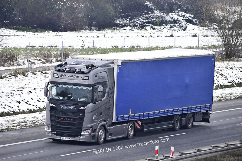 _DSC6324 BP-TRANS-crop-SCANIA S560 SUPER.JPG