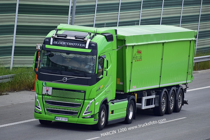 _DSC4514 DALUBO-crop-VOLVO FH5.JPG
