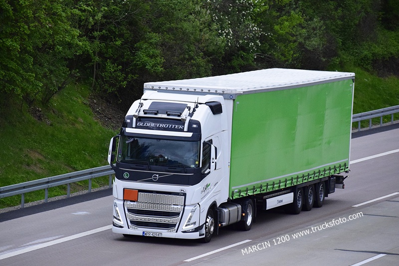 _DSC2340 DALUBO-crop-VOLVO FH5.JPG