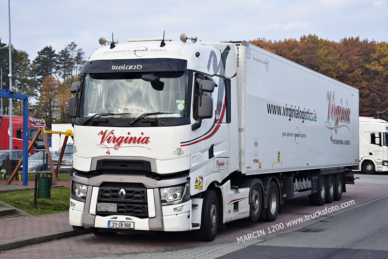 _DSC00011 (2641) VIRGINIA-crop-RANGE T.JPG