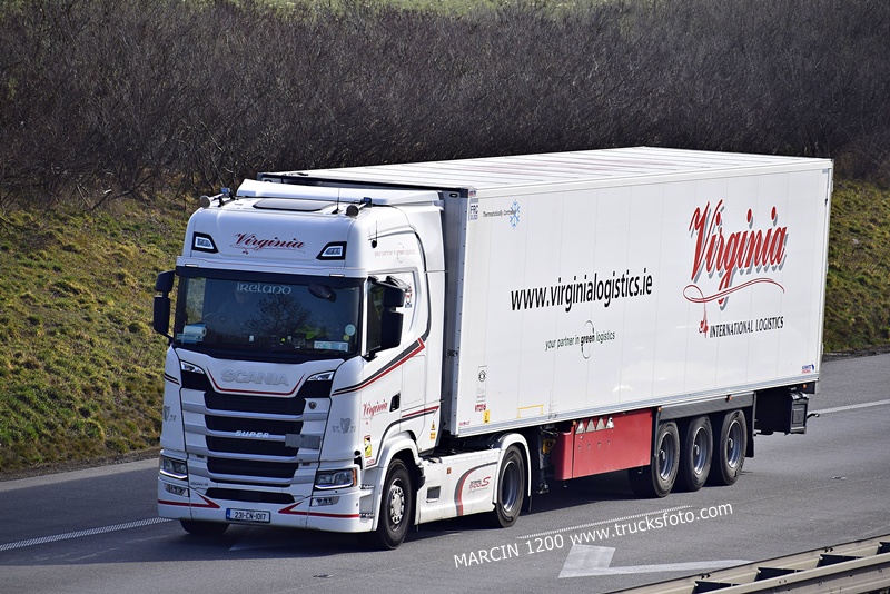 _DSC2133 VIRGINIA-crop-SCANIA S500.JPG