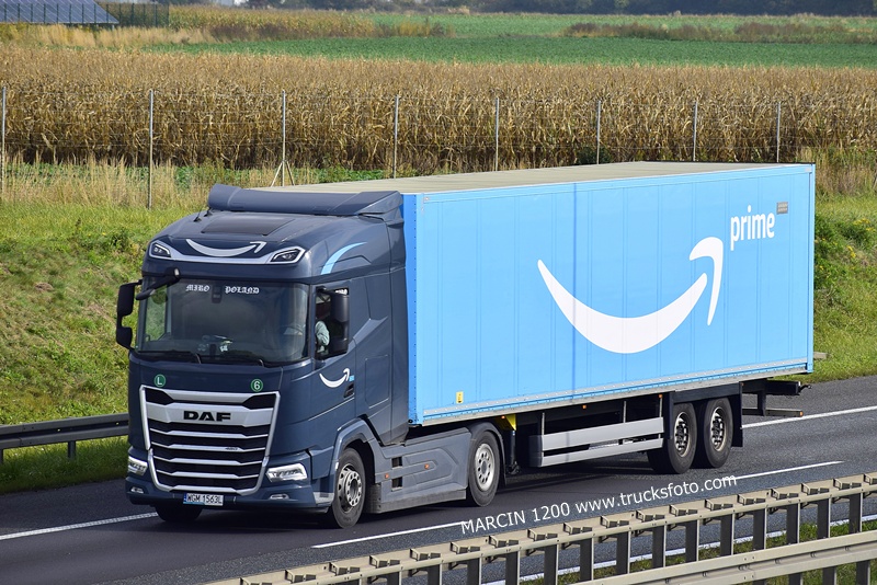 _DSC2642 AMAZON-crop-DAF XG.JPG