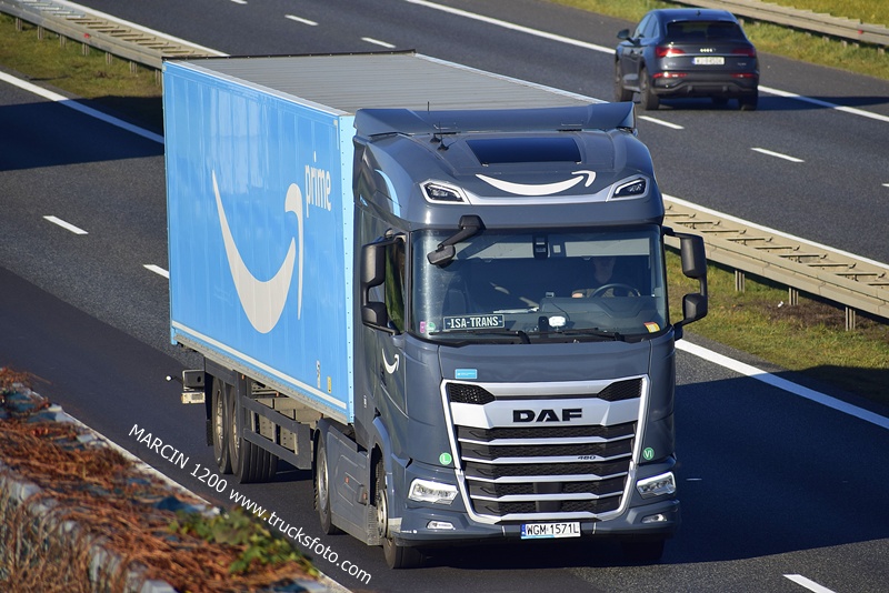 _DSC3815 AMAZON-crop-DAF XG.JPG