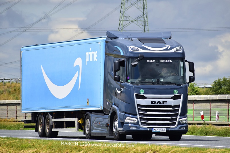 AMAZON-crop-DAF XG.JPG