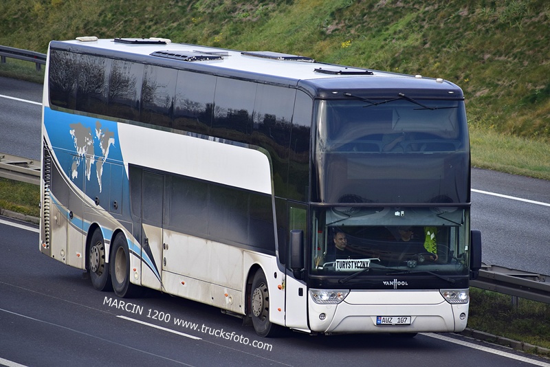 _DSC4282 VAN HOOL-crop-----.JPG