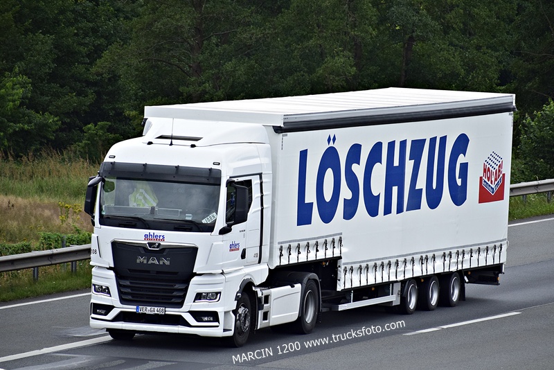 _DSC9461 AHLERS-crop-MAN TGX II.JPG