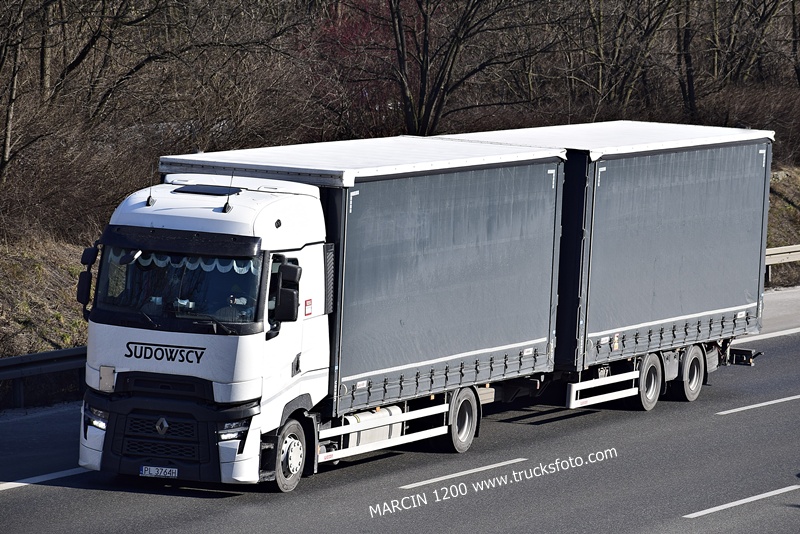 SUDOWSCY-crop-RENAULT RANGE-T EVO.JPG