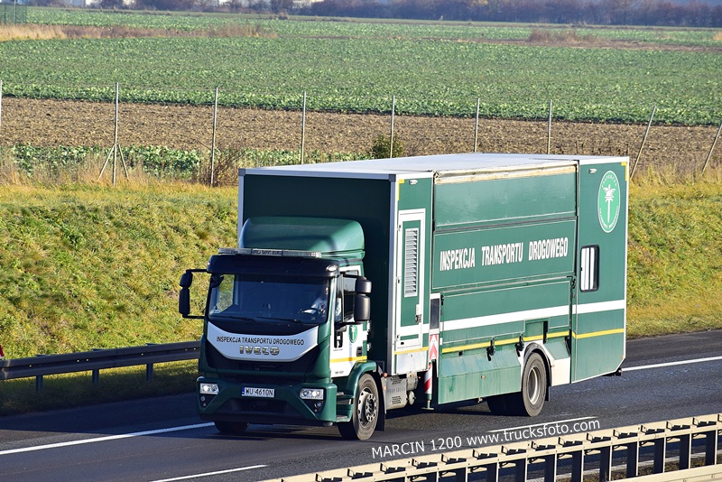 _DSC7113 Inspekcja Transportu Drogowego-crop-IVECO EUROCARGO.JPG